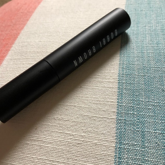 BE PRETTY Box - Picture 3 of 8